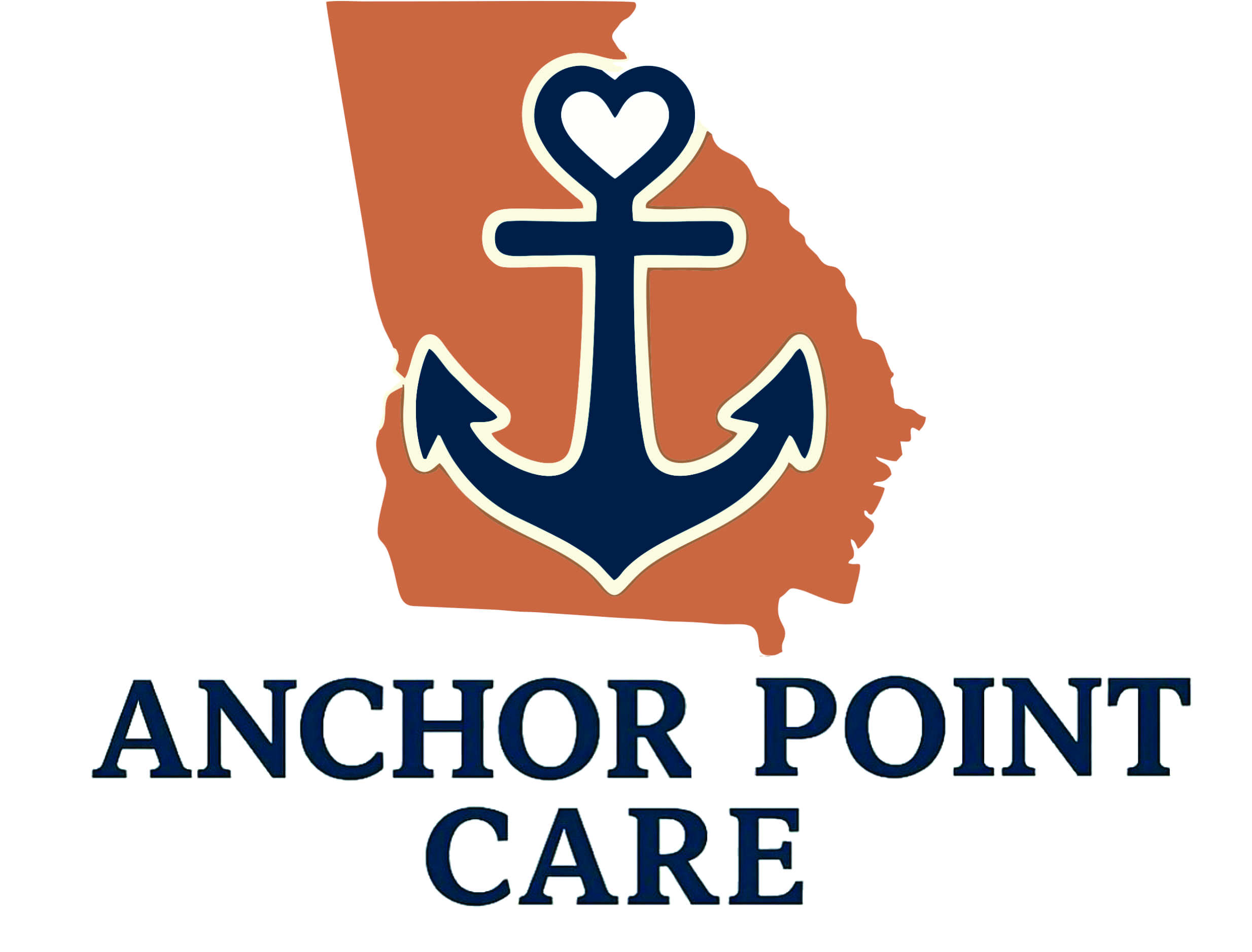anchorpointphc
